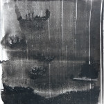 20171226_114905