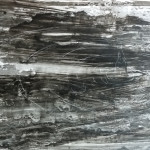 20171231_104036