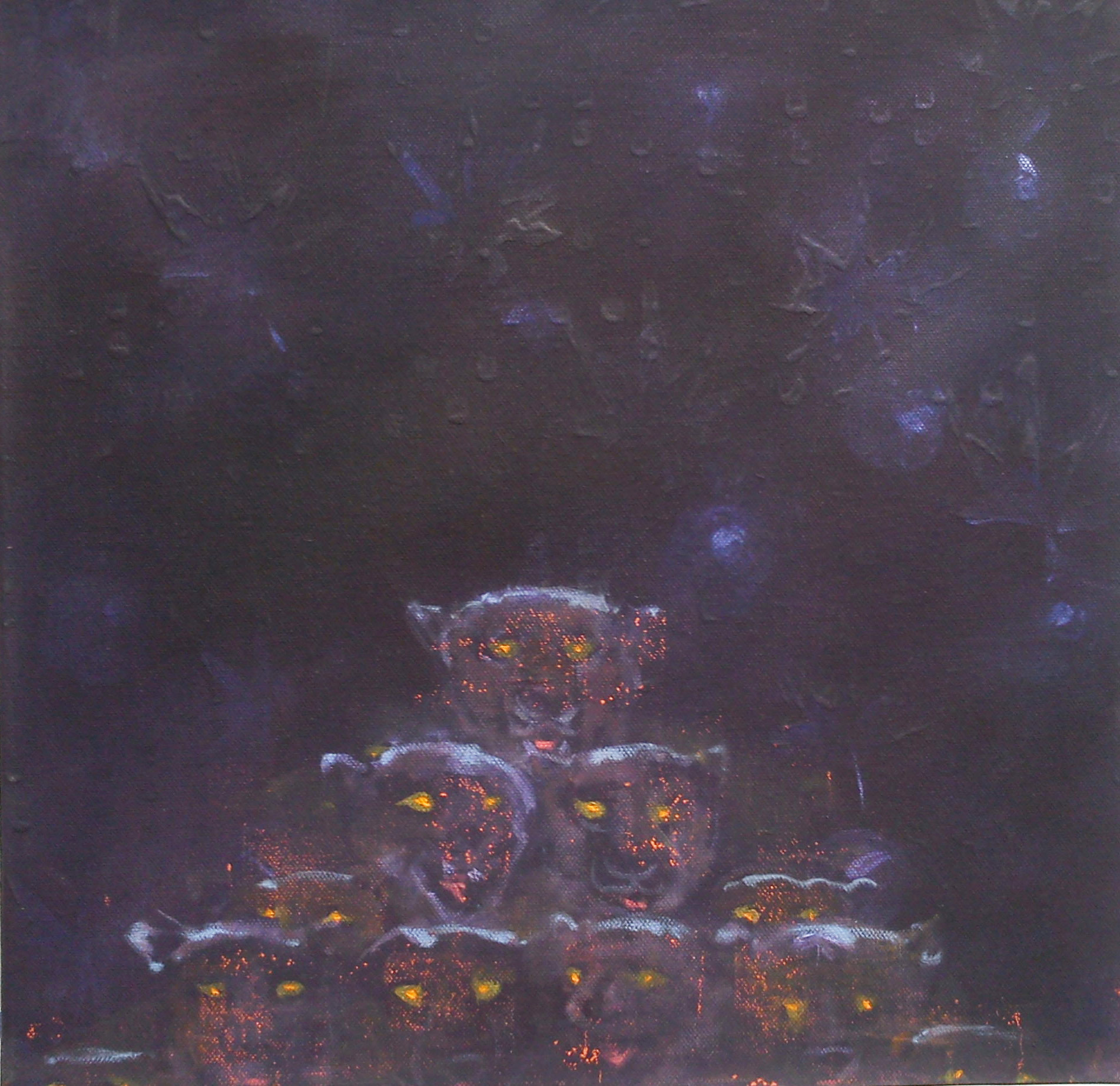 30-pyramida-40x40cm2013