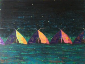 stany, 150x200cm